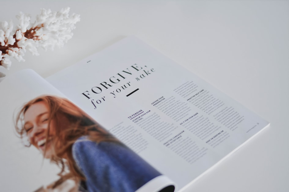 Outils Pratiques pour le Public Juridique