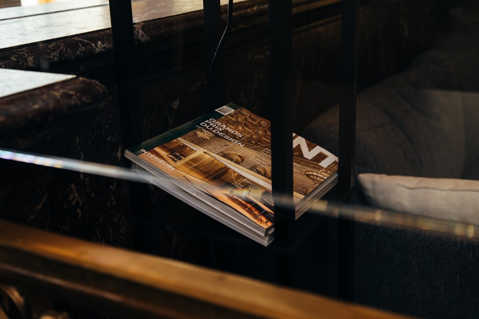 Sensibilisation au Droit et à la Citoyenneté