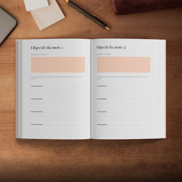 Comprendre le Droit Accessible